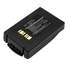 Datalogic BT-34 / 94ACC0112 accu (3.7 V, 2750 mAh, 123accu huismerk) ADA00113 - 1