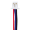 Datalogic BT-41 / 128004100 / RBP-DBT6X accu (3.7 V, 500 mAh, 123accu huismerk) ADA00160 - 2