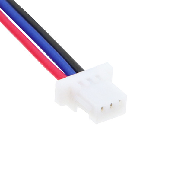 Datalogic BT-41 / 128004100 / RBP-DBT6X accu (3.7 V, 500 mAh, 123accu huismerk) ADA00160 - 4