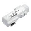 Datalogic BT-44 / 128004401 / 128004403 accu (3000 mAh, 123accu huismerk) ADA00121 - 1