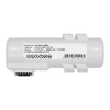 Datalogic BT-44 / 128004401 / 128004403 accu (3000 mAh, 123accu huismerk) ADA00121 - 2