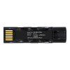 Datalogic BT-47 / 128004721 / TW18050652 accu (3.7 V, 2600 mAh, 123accu huismerk) ADA00161 - 2