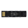 Datalogic BT-47 / RBP-GM45 / 128004721 accu (3.7 V, 3400 mAh, 123accu huismerk) ADA00176 - 2