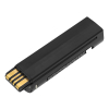 Datalogic BY-01 / 700311800 accu (3.7 V, 3200 mAh, 123accu huismerk) ADA00183 - 2