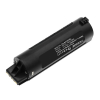 Datalogic BY-01 / 700311800 accu (3.7 V, 3200 mAh, 123accu huismerk) ADA00183 - 1