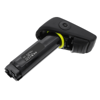 Datalogic DTL-RBPPM91LK / RBP-9000 accu (3.7 V, 3350 mAh, 123accu huismerk) ADA00238