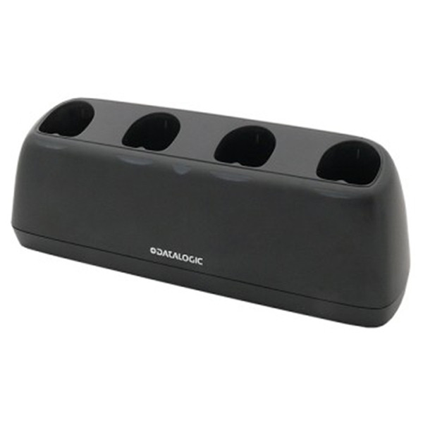 Datalogic MC-GM45 4-slots lader (origineel) ADA00260 - 1