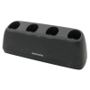 Datalogic MC-GM45 4-slots lader (origineel) ADA00260 - 1