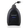Datalogic QuickScan QD2590 handscanner inclusief kabel 848186 - 2
