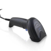 Datalogic QuickScan QD2590 handscanner inclusief kabel 848186 - 3