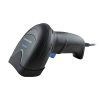 Datalogic QuickScan QD2590 handscanner inclusief kabel 848186 - 4