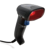 Datalogic QuickScan QD2590 handscanner inclusief kabel 848186 - 6
