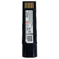 Datalogic RBP-GM46 accu (3.7 V, 3250 mAh, origineel) ADA00264