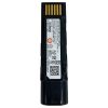 Datalogic RBP-GM46 accu (3.7 V, 3250 mAh, origineel) ADA00264 - 1
