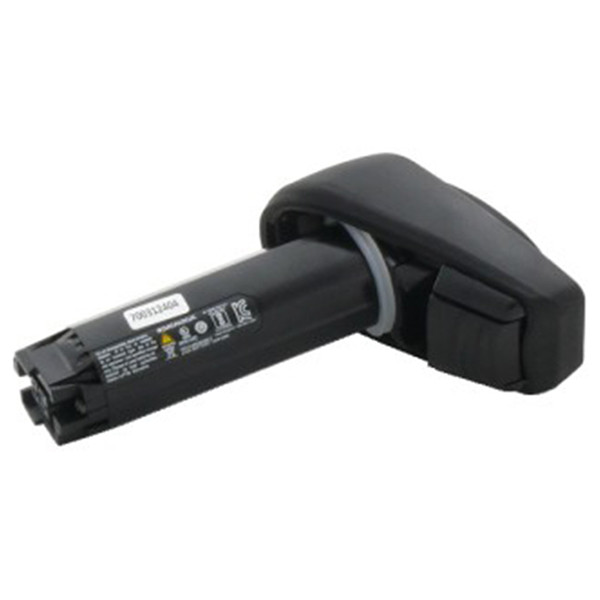 Datalogic RBP-PM91 accu (3.7 V, 3350 mAh, origineel) ADA00268 - 1