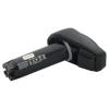 Datalogic RBP-PM91 accu (3.7 V, 3350 mAh, origineel) ADA00268 - 1