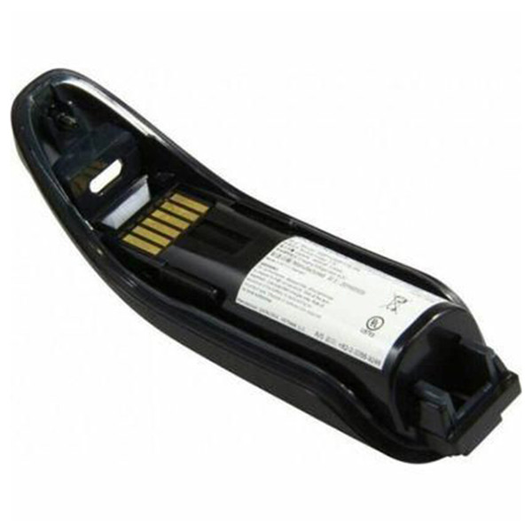 Datalogic RBP-QBT25-BK accu (3.7 V, 3250 mAh, origineel) ADA00271 - 1