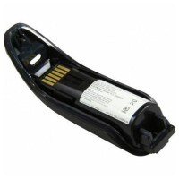 Datalogic RBP-QBT25-BK accu (3.7 V, 3250 mAh, origineel) ADA00271