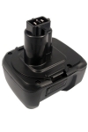DeWalt DC9144 accu (14.4 V, 3000 mAh, Li-ion, 123accu huismerk) ADE00233 - 1
