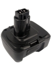 DeWalt DC9144 accu (14.4 V, 4000 mAh, Li-ion, 123accu huismerk) ADE00231 - 1