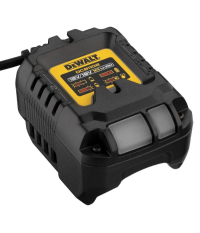 DeWalt DCB1102 / DCB1102-QW compacte oplader (12V XR - 18V XR, origineel)  ADE01388