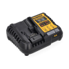 DeWalt DCB1104-QW XR Multilader (12V - 18V, 4A, origineel)