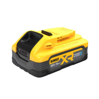 DeWalt DCBP518-XJ XR Powerstack Li-ion accu (18 V, 5.0 Ah, origineel)  ADE01380