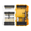 DeWalt DT70732T-QZ Fextorq slagbitset  ADE01371 - 1