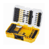 DeWalt DT70732T-QZ Fextorq slagbitset  ADE01371 - 2