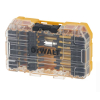 DeWalt DT70732T-QZ Fextorq slagbitset  ADE01371 - 3