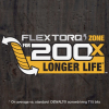 DeWalt DT70732T-QZ Fextorq slagbitset  ADE01371 - 4