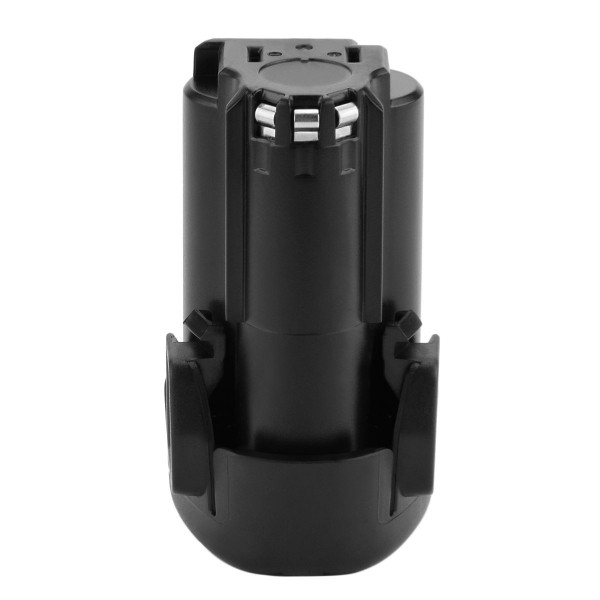 DeWalt LB12 / LBX12 / BL1110 accu (12 V, 2000 mAh, Li-ion, 123accu huismerk) ADE00981 - 1