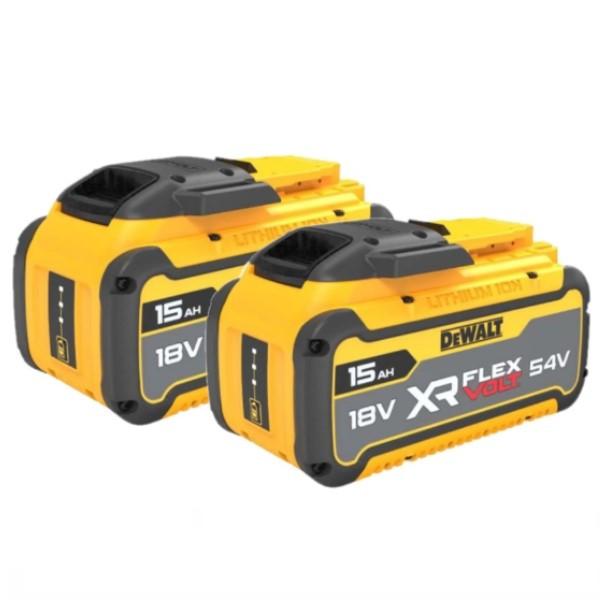 Flexvolt hot sale