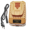 DeWalt oplader voor 7.2 volt - 18 volt Ni-Mh / Ni-Cd (123accu huismerk)