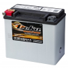 Deka Sports Power AGM ETX14 accu (12V, 12Ah, 220A)
