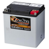Deka Sports Power AGM ETX30L accu (12V, 26Ah, 400A) ADE01056 - 1