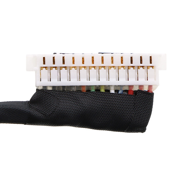 Dell 05Y3T9 / 47XV3 accu (11.55 V, 4100 mAh, 123accu huismerk) ADE01401 - 2