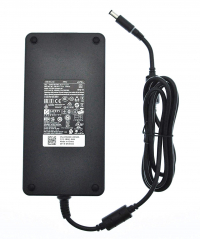 Dell 0MFK9 / 00MFK9 / 02D76T adapter (19.5 V, 12.3A, 240 W, origineel)  ADE00956