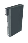 Dell 1691P / 312-0028 / 312-3250 accu (14.8 V, 4400 mAh, 123accu huismerk)