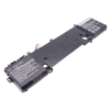 Dell 191YN accu (14.8 V, 6000 mAh, 123accu huismerk)  ADE00782 - 2