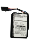 Dell 1K178 / LI103450E / Y0229 accu (3.7 V, 1800 mAh, 123accu huismerk)  ADE00267 - 1