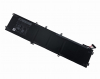 Dell 1P6KD / 4GVGH / T453X accu (11.4 V, 7300 mAh, origineel)