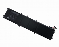 Dell 1P6KD / 4GVGH / T453X accu (11.4 V, 7300 mAh, origineel)  ADE00945