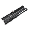 Dell 2H2G4 / HFRC3 / TXJ69 accu (7.4 V, 5100 mAh, 38 Wh, 123accu huismerk)