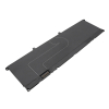 Dell 2M0C5 / 9FTVV accu (15.4 V, 4150 mAh, 123accu huismerk) ADE01408 - 2