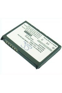 Dell 310-5964 / 310-5965 / HC03U accu (1100 mAh, 123accu huismerk)  ADE00009