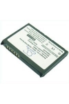 Dell 310-5964 / 310-5965 / HC03U accu (1100 mAh, 123accu huismerk) ADE00009 - 1
