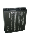 Dell 312-0058 / 312-0022 / 1G222 accu (14.8 V, 4400 mAh, 123accu huismerk) ADE00041 - 1