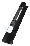 Dell 312-0142 / G038N / 00R271 accu (11.1 V, 4400 mAh, 123accu huismerk) ADE00110 - 1