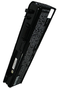 Dell 312-0186 / U164P / N856P accu (11.1 V, 4400 mAh, 123accu huismerk)  ADE00204